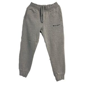 Champion Sweatpants Size S